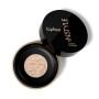 Пудра розсипчаста TopFace Instyle Loose Powder PT255 102 