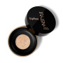 Пудра розсипчаста TopFace Instyle Loose Powder PT255 103 