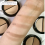 Контур-хайлайтер для обличчя Topface Instyle Highlighter Powder Contour PT262 002 