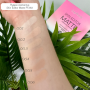 Матувальна компактна пудра для обличчя Topface Skin Editor Matte Finishing Powder PT263 01 