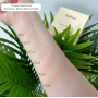 Компактна пудра для обличчя Topface Skin Wear Matte Effect Powder PT265 06 