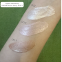 Рідкий хайлайтер для обличчя Topface ProHD Super Dewy Liquid Highlighter PT271 02 Cotton Candy 