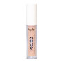 Кольоровий коректор для обличчя Topface PT272 PROHD Flaw Fix Color Corrector 001 - Blush Citrus