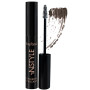 Туш для брів Topface Instyle Eyebrow Mascara PT310 05 Chocolate 