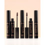 Туш для брів Topface Instyle Eyebrow Mascara PT310 01 Transparent 