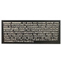 Туш для брів Topface Instyle Eyebrow Mascara PT310 01 Transparent 