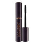 Туш для вій Topface Focus Point Black Volume Curl Mascara" PT311