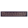 Туш для вій Topface Focus Point Black Volume Curl Mascara" PT311