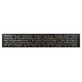 Рум'яна для обличчя Topface Instyle Twin Blush On PT353 001 