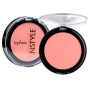 Рум'яна для обличчя Topface Instyle Blush On PT354 001 