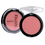 Рум'яна для обличчя Topface Instyle Blush On PT354 004 