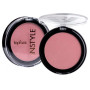 Рум'яна для обличчя Topface Instyle Blush On PT354 006 
