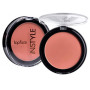 Рум'яна для обличчя Topface Instyle Blush On PT354 013 