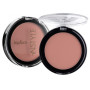 Рум'яна для обличчя Topface Instyle Blush On PT354 014 