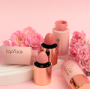 Рідкі рум'яна для обличчя Topface Cherie Liquid Blush PT356 001 Cotton Candy 