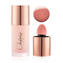 Рідкі рум'яна для обличчя Topface Cherie Liquid Blush PT356 003 Blossom 