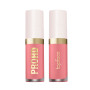 Рідкі рум'яна для обличчя Topface ProHD Hypnotic Bloom Liquid Blush PT357 06 Berry Kiss 