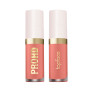 Рідкі рум'яна для обличчя Topface ProHD Hypnotic Bloom Liquid Blush PT357 07 Berry Kiss 