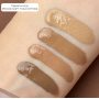 Рідкий контуринг для обличчя Topface PROHD Soft Touch Liquid Countour PT358 01 