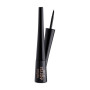 Підводка для очей Topface Instyle Dipliner PT404 01 Matte 