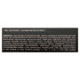 Тональний крем Topface Instyle Ideal Skin Tone SPF15 PT458 05 