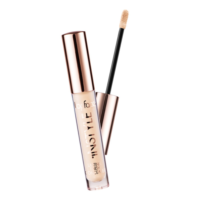 Консилер для обличчя Topface Instyle Lasting Finish Concealer PT461 06 