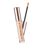 Консилер для обличчя Topface Instyle Lasting Finish Concealer PT461 08 