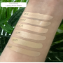 Консилер для обличчя Topface Instyle Lasting Finish Concealer PT461 03 