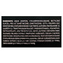 Консилер для обличчя Topface Instyle Lasting Finish Concealer PT461 03 