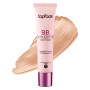 Тональний крем Topface BB Skin-Editor Matte Finish PT462 005, 30мл