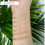 Тональний крем Topface BB Skin-Editor Matte Finish PT462 003, 30мл 