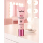 Тональний крем Topface BB Skin-Editor Matte Finish PT462 003, 30мл 