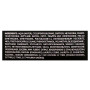 Тональний крем Topface BB Skin-Editor Matte Finish PT462 003, 30мл 