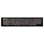 Тональна основа Topface Skin Editor Matte Longlasting Foundation PT465 005 