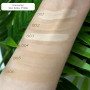 Консилер для обличчя Topface Skin Editor Concealer PT466 005 