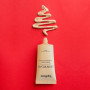 Тональний крем Topface Skinwear Matte Effect SPF 15 PT468 05 