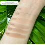 Тональний крем Topface Skinwear Matte Effect SPF 15 PT468 05 
