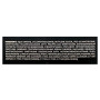 Тональний крем Topface Skinwear Matte Effect SPF 15 PT468 05 