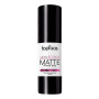База під макіяж матуюча Topface Skin Editor Matte Primer Base PT470