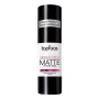 База під макіяж матуюча прозора Topface Skin Editor Matte Primer Base PT470