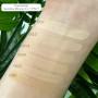 Консилер для обличчя Topface Sensitive Mineral 3 in 1 Concealer PT471 003 