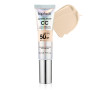 СС-крем і консилер 2в1 Topface CC Color Correcting Cream and Concealer PT472 003 