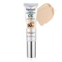СС-крем і консилер 2в1 Topface CC Color Correcting Cream and Concealer PT472 004 