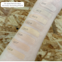 СС-крем і консилер 2в1 Topface CC Color Correcting Cream and Concealer PT472 002 