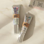 СС-крем і консилер 2в1 Topface CC Color Correcting Cream and Concealer PT472 002 