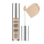 Консилер для обличчя Topface Super Match 24H Concealer PT474 001 