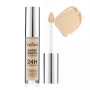 Консилер для обличчя Topface Super Match 24H Concealer PT474 003 