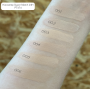 Консилер для обличчя Topface Super Match 24H Concealer PT474 005 