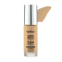 Тональний крем для обличчя Topface Super Match 24H Foundation PT475 008 