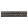 Палітра тіней для повік Topface Pro Palette Eyeshadow PT501 005 